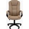 Офисное кресло CHAIRMAN 600LT - фото 15797822