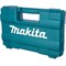 Аккумуляторная отвертка MAKITA DF001DW - фото 15798232
