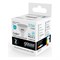 Лампа GAUSS LED Elementary MR16 GU5.3 3.5W 4100K - фото 15799557