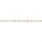 Светодиодная лента Arlight RT-A120-8mm 24V Warm3000 - фото 15800277
