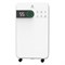 Осушитель воздуха ROYAL CLIMA RD-PC16-E - фото 15800460