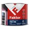 Универсальная эмаль Ярославские краски FAKTOR - фото 15801598