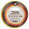 Изолента Kranz KR-09-2102 - фото 15801773