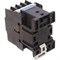 Контактор IEK КМИ-10910 - фото 15802836