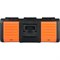 Ящик для инструмента Blocker Boombox - фото 15803022