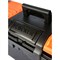 Ящик для инструмента Blocker Boombox - фото 15803023