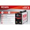 Инверторный сварочный аппарат Ресанта САИ-160Д - фото 15803410