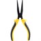 Плоскогубцы TOPEX 32D108 - фото 15803520