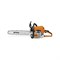 Бензопила Stihl MS 250 - фото 15804717