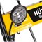 Снегоуборщик HUTER SGC 4800 - фото 15805146