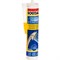 Санитарный силиконовый герметик SOUDAL 105897 - фото 15805756