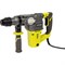 Перфоратор Ryobi RSDS1050-K - фото 15806092