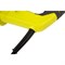 Перфоратор Ryobi RSDS1050-K - фото 15806098