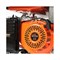 Бензиновый генератор PATRIOT Max Power SRGE 6500 - фото 15806786