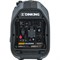 Бензиновый инверторный генератор Dinking DK2300iC - фото 15806969