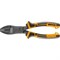 Плоскогубцы INGCO SUPER INDUSTRIAL - фото 15807335