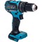 Аккумуляторная дрель MAKITA DHP485Z - фото 15807592