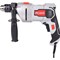 Ударная дрель Ресанта ДУ-16/1100МК - фото 15807990