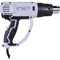 Строительный фен Ресанта ФЭ-2000К - фото 15808047