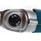 Ударная дрель MAKITA HP 2071 - фото 15808150
