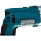 Ударная дрель MAKITA HP 2071 - фото 15808154