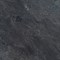Керамогранит CULTO QUARTZSTONE ANTRACITE - фото 15808418