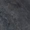 Керамогранит CULTO QUARTZSTONE ANTRACITE - фото 15808430