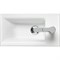 Умывальник Santek Миранда-40 - фото 15808474