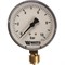 Радиальный манометр Watts F+R200 - фото 15808612