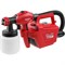 Электрический краскораспылитель WORTEX PS 1165-1 - фото 15808907