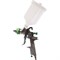 Краскопульт Pegas pneumatic HVLP827 - фото 15809589