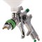 Краскопульт Pegas pneumatic HVLP827 - фото 15809595