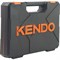 Набор инструментов KENDO 90592 - фото 15810110