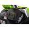Аккумуляторный снегоуборщик GreenWorks 2600007USB4 - фото 15810639