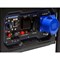 Инверторный бензиновый генератор Eco PE-7000RSI - фото 15811477