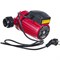 Циркуляционный насос Unipump UPС 32-120 220 - фото 15812568