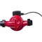 Циркуляционный насос Unipump UPС 32-120 220 - фото 15812570