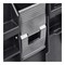 Ящик для инструментов QBRICK QBRICK SYSTEM ONE 450 TECHNIK - фото 15813550