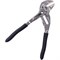 Переставные клещи RAGE Furious 180 мм - фото 15814921