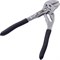 Переставные клещи RAGE Furious 180 мм - фото 15814923