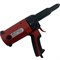 Электрический заклепочник Absolut SKytools SK1008 - фото 15815063