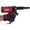 Электрический заклепочник Absolut SKytools SK1008 - фото 15815067
