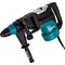 Перфоратор MAKITA HR5202C - фото 15815208