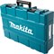 Перфоратор MAKITA HR5202C - фото 15815210