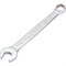 Комбинированный ключ STANLEY STMT72811-8 - фото 15815716