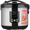 Мультиварка NORMANN AMC-434 - фото 15816396
