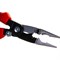 Инструмент для снятия изоляции KNIPEX KN-1396200 - фото 15816953