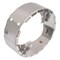 Страховочный металлический хомут Ostendorf KG2000 - фото 15817016