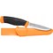 Универсальный нож MoraKNIV COMPANION F - фото 15817584