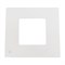 Декоративная накладка на рамку базовую Simon S27 Play - фото 15818011